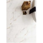 Carrera Gold Polished Porcelain 1200 x 600